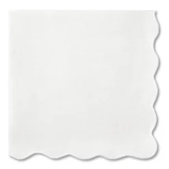 Vittoria Dinner Napkin, Set of 2