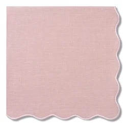 Vittoria Dinner Napkin, Set of 2