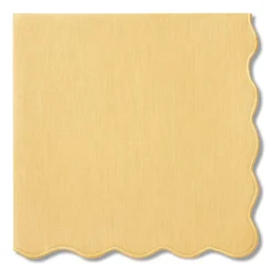 Vittoria Dinner Napkin, Set of 2