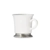 Viviana Mug