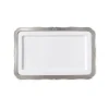 Viviana Rectangular Platter