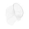 Voilette Headband