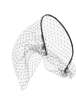Voilette Headband
