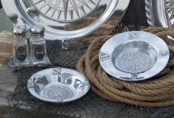 Voyages Candy Dish