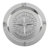 Voyages Round Tray