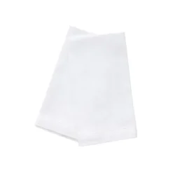 Waffle Hand Towel