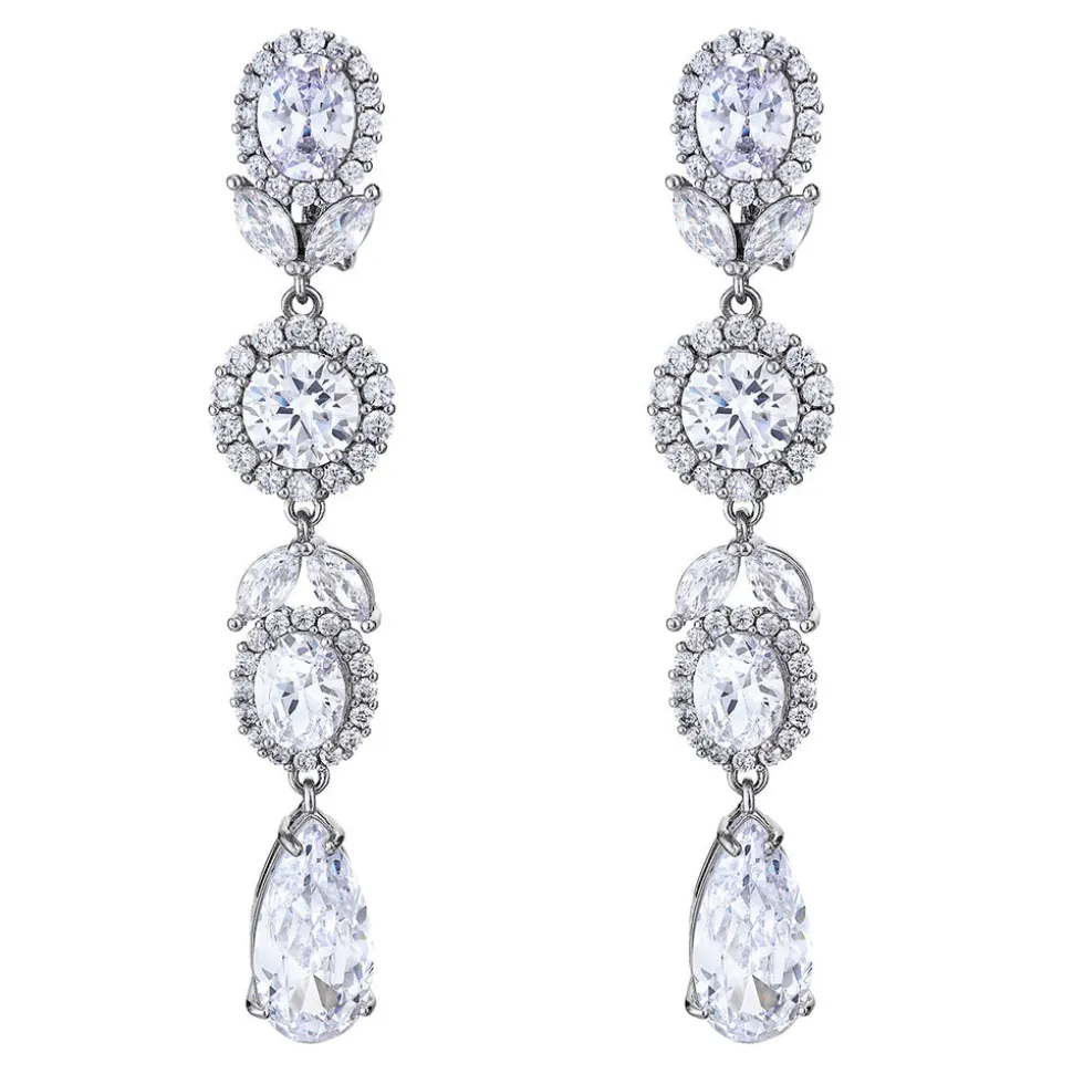 Wallis Earring