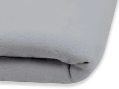 Washed Linen Pillowcase, Set of 2