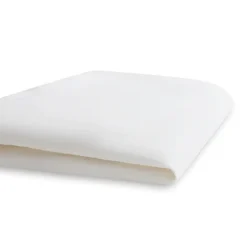 Washed Linen Sheet Set