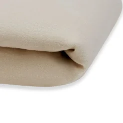 Washed Linen Sheet Set