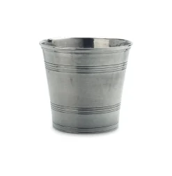 Waste Basket