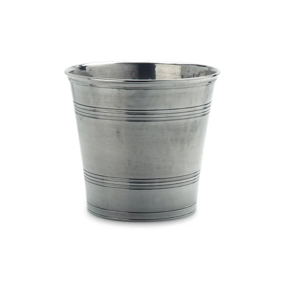Waste Basket
