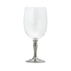 Water Glass
