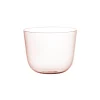 Water Tumbler 04 in Rosalin