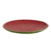 Watermelon Centerpiece