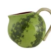 Watermelon Pitcher 101 oz