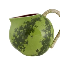 Watermelon Pitcher 101 oz