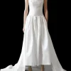 Watteau Train | STYLE 135