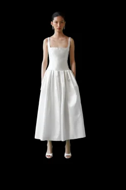 Watteau Train | STYLE 135
