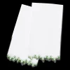 Wave Guest Towels, Set of 2