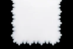 Wave Tablecloth
