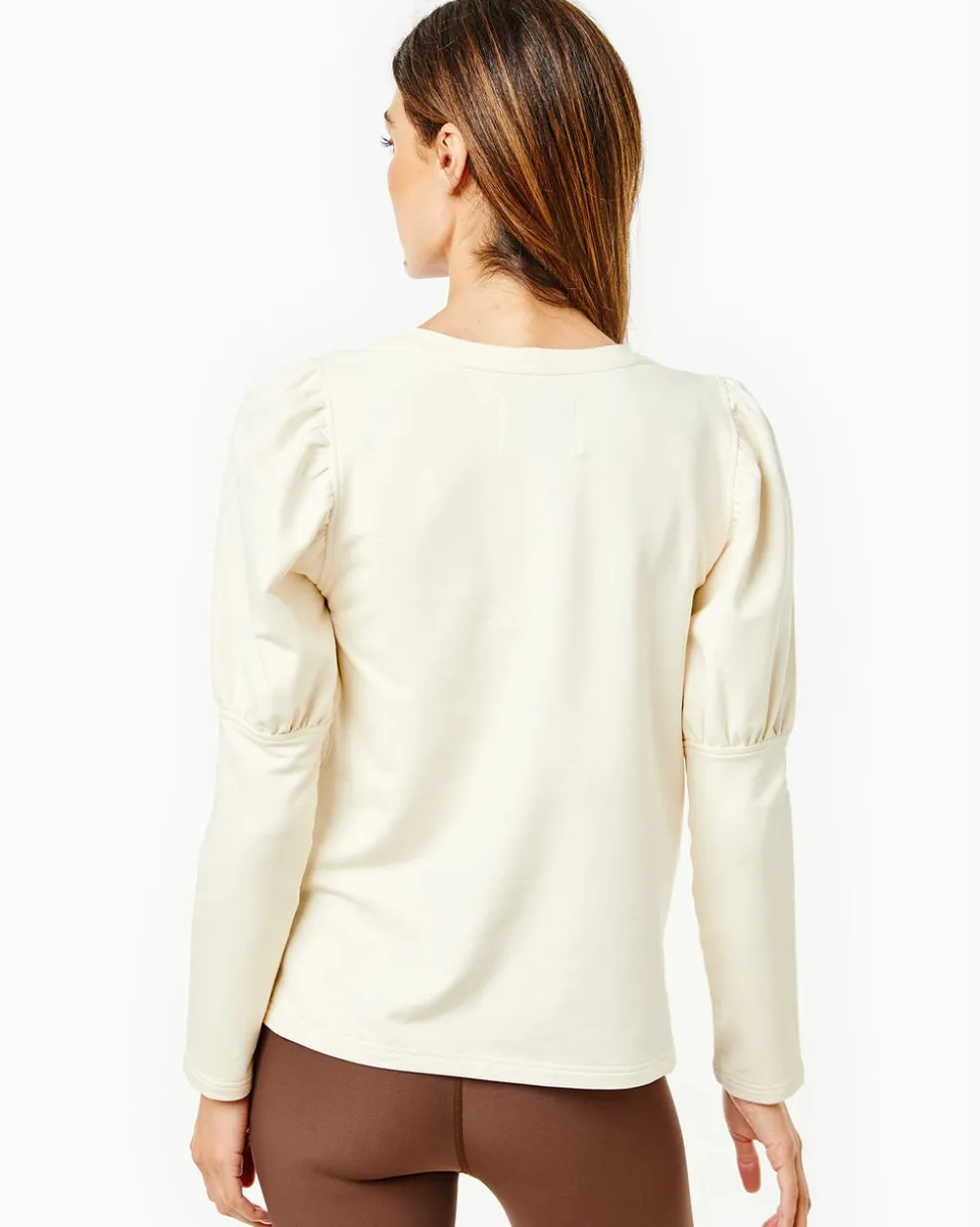 Webster Top