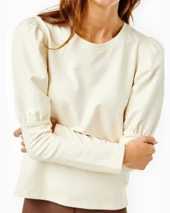 Webster Top