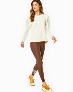 Webster Top