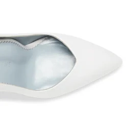 Wedding Perfect Pump 85