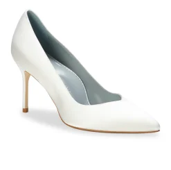 Wedding Perfect Pump 85