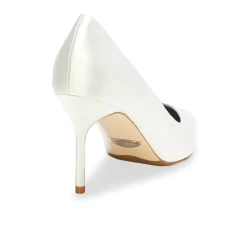 Wedding Perfect Pump 85