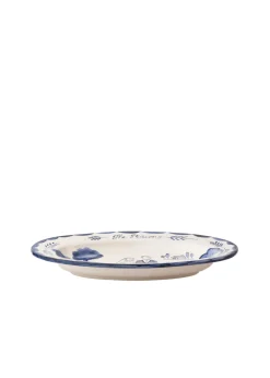 Wedding Platter
