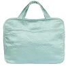 Weekender
