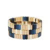 Well Done Bracelets