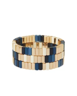 Well Done Bracelets