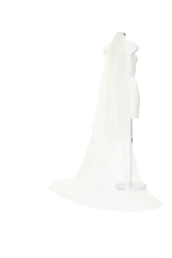 Welsh Veil