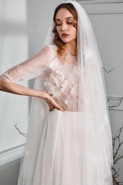 Welsh Veil