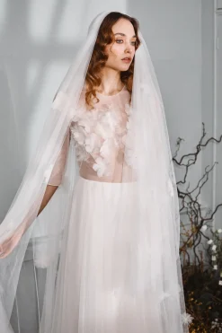 Welsh Veil