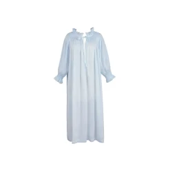 Wendy Cotton Nightgown