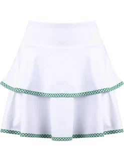 Wendy Skort