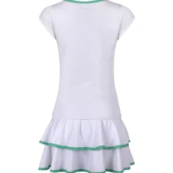 Wendy Skort