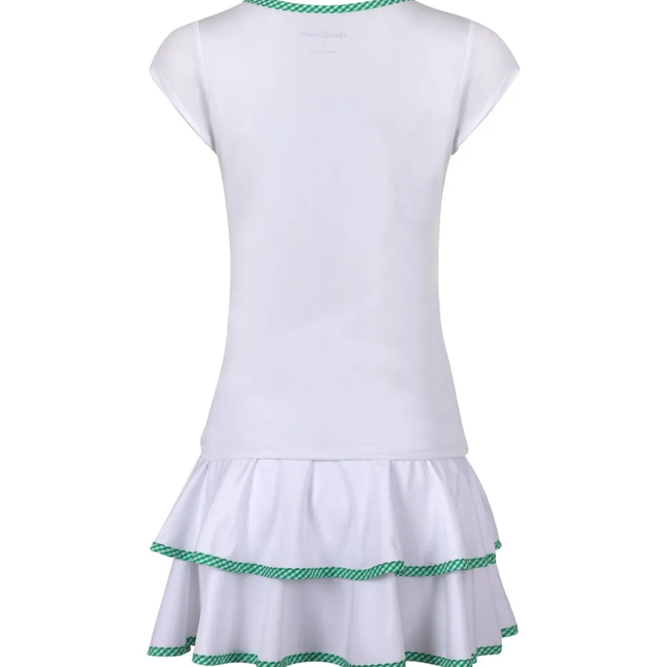 Wendy Skort