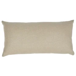 Wentworth Embroidery Pillow