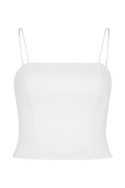 Wheatley Camisole
