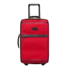 Wheeler 1 Carry On Suitcase