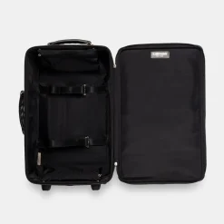 Wheeler 1 Carry On Suitcase