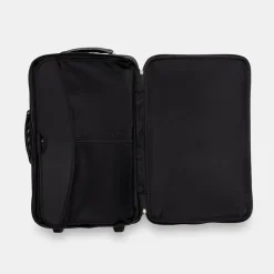 Wheeler 1 Carry On Suitcase
