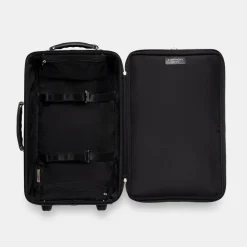 Wheeler 1 Carry On Suitcase