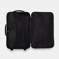 Wheeler 1 Carry On Suitcase