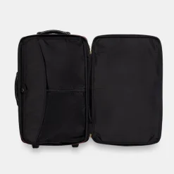 Wheeler 1 Carry On Suitcase